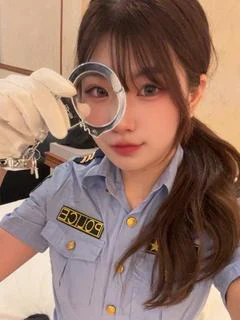 りん プロフィール画像