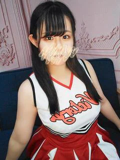みりる プロフィール画像