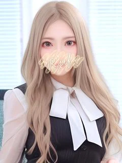 だいあ プロフィール画像