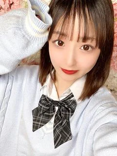 きき プロフィール画像