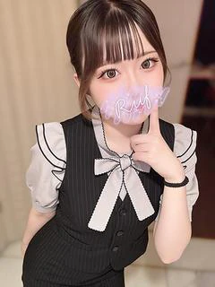 ふゆ プロフィール画像