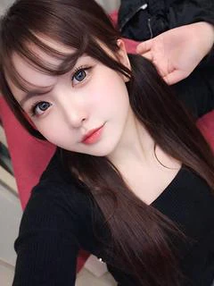 きょうか プロフィール画像