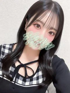 えな プロフィール画像