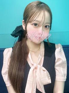 なえ プロフィール画像