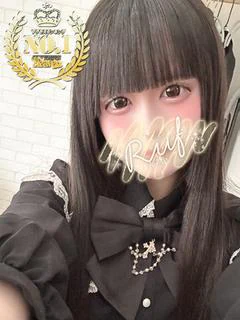 まこ♡ プロフィール画像
