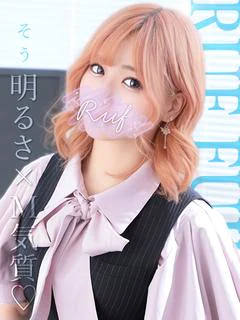 そう プロフィール画像