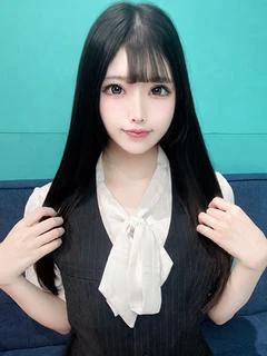 ねこ プロフィール画像