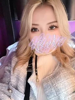 せりか プロフィール画像