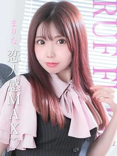 まりな プロフィール画像