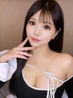 あみ プロフィール画像