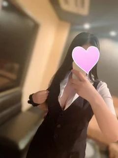 ミカ
