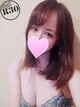 リコ_R30 プロフィール画像