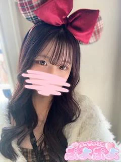 つき プロフィール画像