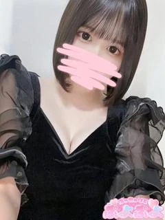 れい プロフィール画像