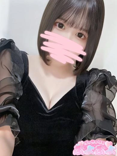 れい プロフィール画像