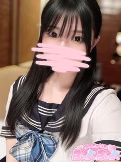 あむ プロフィール画像