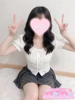 こころ プロフィール画像