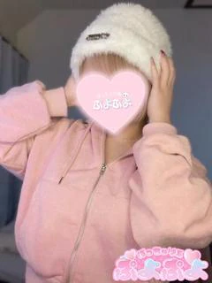 みり プロフィール画像