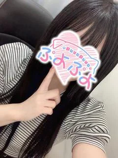 ここね プロフィール画像