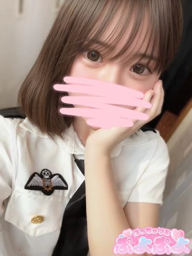 りり プロフィール画像