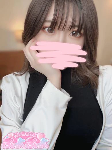 るあ プロフィール画像