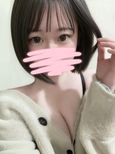 ことは プロフィール画像
