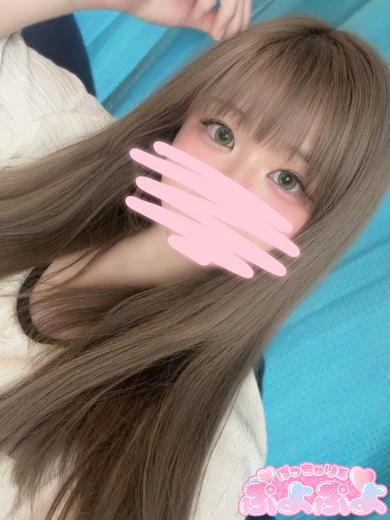 なつき プロフィール画像