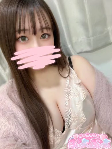 りま プロフィール画像
