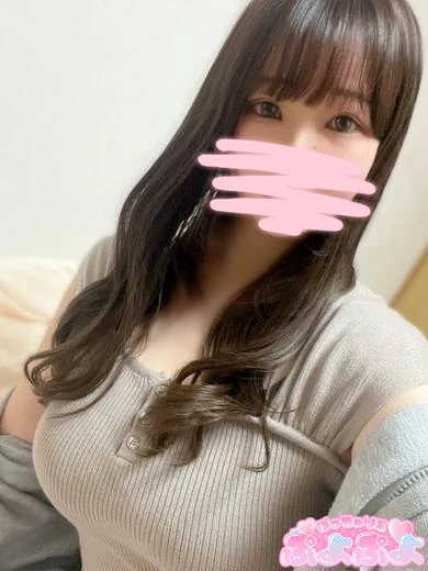ゆう プロフィール画像