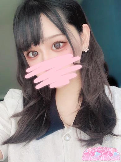 ななみ プロフィール画像