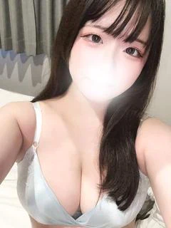 あいす プロフィール画像
