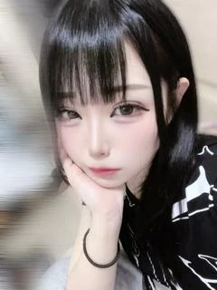 にこ