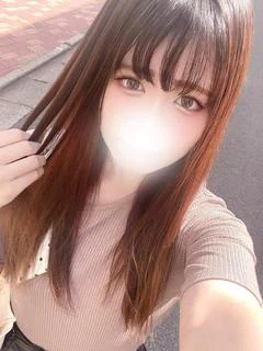 つぼみ