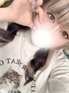 こむぎ