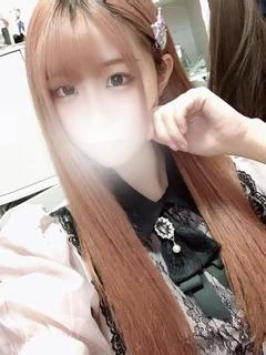 ましろ