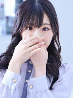 心々 プロフィール画像