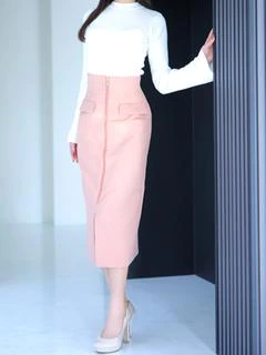 光 プロフィール画像