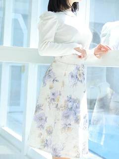 雨依 プロフィール画像