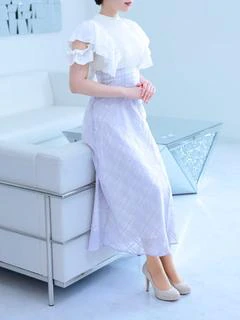 絵奈 プロフィール画像