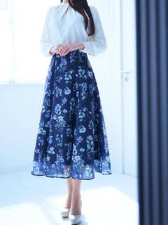 愛花 プロフィール画像