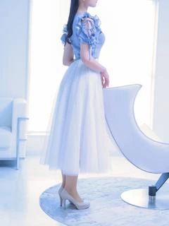 琴音 プロフィール画像
