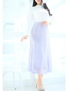 栞花 プロフィール画像