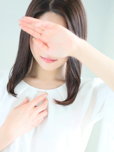 優希 プロフィール画像