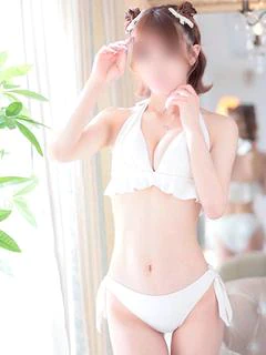 あいみ†人気確実の未経験18才！ プロフィール画像