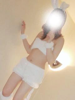 くいな†未経... プロフィール画像