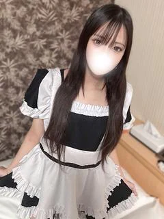 れいな†清楚で素直な癒し系美女