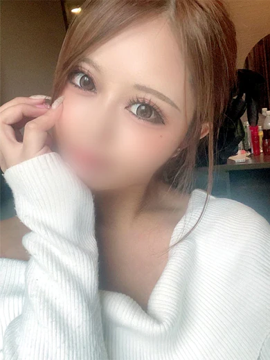 ひな†最もエロ楽しい時間をお約束 プロフィール画像