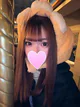 おとは プロフィール画像