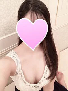 ヒナ