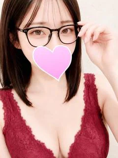 あいす